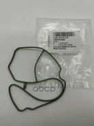 ���������� VAG ���. 06M103517B 06M103517B ����