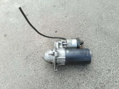 ������� �� Peugeot 107 96450663 96843582 92064181 1202183 92087059 6202003 92087059 6202003 92066449 6202076 93175892 6202057 R1540018 0001107034 9645...
