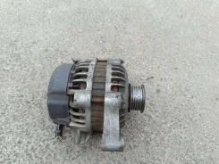 ��������� �� Opel Vectra A 3493823 6204002 3493823 ����
