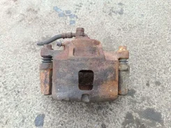 ������� (�������� �����) �� Isuzu Bighorn / Trooper II (LS) 8971259730 8-97125973-0 8-97125-973-0 97125973 8972872390 8-97287239-0 8-97287-239-0 97287...
