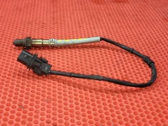 ������ ����������� Volkswagen Passat CC 358 CCZB 06J906262AA Volkswagen Passat CC 06J906262AA ����