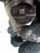 ���� Audi A5 2009 C13637 06J127025D ����