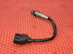 ������ ����������� Hyundai Elantra XD G4ED 39210-22620 Hyundai Elantra 3921022620 ����