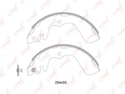 ������� ��������� ���������� | ��� | Lynxauto BS3603 BS3603 ����