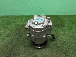 ���������� ������������ Hyundai Santa Fe 2 ����