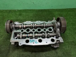������� ����� Land Rover Range Rover Sport 1 ����