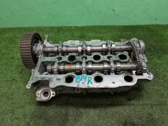 ������� ����� Land Rover Range Rover Sport 1 ����