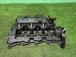 ��������� �������� Land Rover Range Rover Sport 1 ����