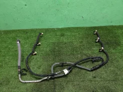 ������ ��������� (�������) Land Rover Range Rover Sport 1 ����
