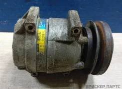 ���������� ������������ ��� ��� ������ ������ ��������� N100 96191807 96191807 96191807 ����