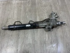 ������� ����� Hyundai Santa Fe 2000 5771026200 G6BA 5771026200 ����