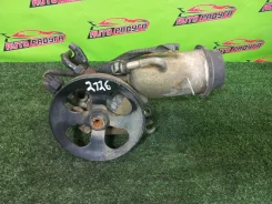 ����� �������������� NCP10, NCP12 4431012530 4431012530 ����
