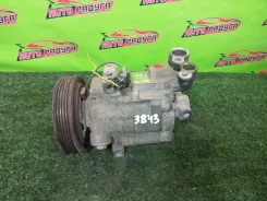 ���������� ������������ AK12, BGZ11 92600AX010 92600AX010 ����