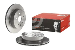 ���� ��������� UV Coated | ��� | Lexus IS II (_E2_) 250 (GSE20) 08.2005 - 03.2013 Lexus GS (_S19_) 300 (GRS190_) 04.2005 - 11.2011 Brembo ���. 09C9301...