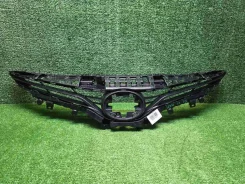 ������� ��������� Toyota Camry xv70 (2020-2024) 0000009322127 5310133620 ����