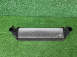 ���������� Exeed TXL (2019-�. �. ) 0000009347250 302000507AA ����