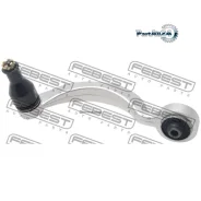 ����� Lexus LS460/460L/LS600H/600HL ���. ����. ���. Febest 0125USF40F1 0125USF40F1 ����