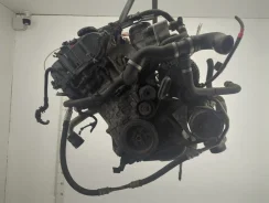 ��������� BMW 3 E90, E91, E92, E93 2005-2012 ������. �����:12317550469, ���:2008, ��������� ���������:���: ������; �����: 2 �. ; ����������� ���: ����...