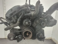 ��������� (���) BMW X5 E53 2000-2006 ������. �����:11007505188, 7505188, ���:2002, ��� ���������:������; 3 �. ; ��������, ����������:306S3, ����� ����...