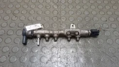 ����� (�����) ��������� Mini Cooper (F56) 2013-2024 ������. �����:13538511629, 8511629, ���:2016, ��������� ���������:���: ������; �����: 1.5 �. ; ���...