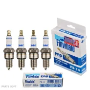 ����� ��������� (�������� 4��. ) FS-14 FS14 ����