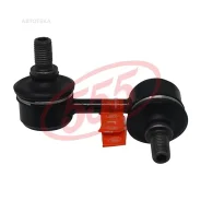������ ������������� 555 SL2820L Cor a #T17# 87-92 FL 555 SL2820L, ����� �������� SL2820L ����