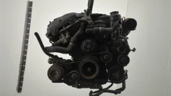 ��������� (���) BMW X3 E83 2003-2010 ������. �����:11000141002, 0141002, ���:2005, ��� ���������:������; 3 �. ; ��������, ����������:306S3, ����� ����...