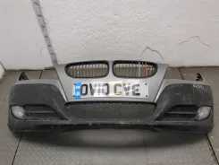 ������ BMW 3 E90, E91, E92, E93 2005-2012 ������. �����:51117204247, 7204247, ���:2011, �����:���������, �����������:�����. ���:��� 6-��. ���. (����)...