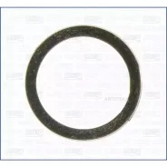 ������ ��������� ����� Ajusa 19005400 LE; TO 2.4-3.5 2AZ-FE, 2GR-FSE, 3GR-FE, 3GR-FSE, 4GR-FSE, 5GR-FE 05- Ajusa 19005400 19005400 ����