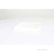 ������ - ������ BSG60145024 ����