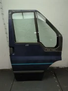 ������ ���������������� (���� ������) Ford Transit 2000-2006 ������. �����:1027749, 95BG14529AB, ���:2002, �����������:�����. �������:������, ���:���...