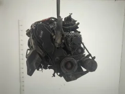 ��������� Ford S-Max 2006-2010 ������. �����:1791839, ���:2008, ��������� ���������:���: ������; �����: 2 �. ; ����������� ���: TDCI;, ���:��� 6-��. �...