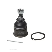 ����� ������� Avantech Avantech ABJ0304 Avantech ABJ0304 ABJ0304 ����