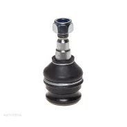 ����� ������� Avantech Avantech ABJ0601 Avantech ABJ0601 ABJ0601 ����