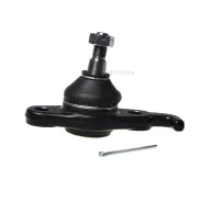 ����� ������� Avantech ������ Avantech ABJ1007R Avantech ABJ1007R ABJ1007R ����