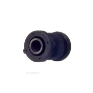 ����������� ��������� ������� ������, �������� Avantech Avantech ASB0142 Avantech ASB0142 ASB0142 ����
