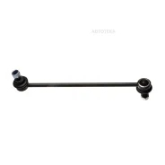 ������ ������������� ��������� Avantech ������ ��� ���. ASL1304 Avantech ASL0405 Avantech ASL0405 ASL0405 ����