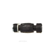 ������ ������������� ��������� Avantech Avantech ASL3207 Avantech ASL3207 ASL3207 ����