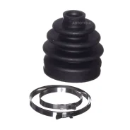 ������� ������� Avantech Avantech BD0701 Avantech BD0701 BD0701 ����