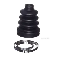 ������� ������� Avantech Avantech BD0603 Avantech BD0603 BD0603 ����