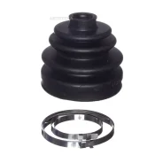������� ������� Avantech Avantech BD0404 Avantech BD0404 BD0404 ����