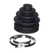 ������� ������� Avantech Avantech BD0605 Avantech BD0605 BD0605 ����