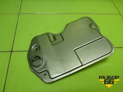 ������ ��� (����) (09D325435) Volkswagen Touareg c 2002-2010� (������) 09D325435 ����