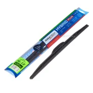 ����� ���������������� ��������� �� ����� ���� Avantech Hybrid 450�� (18 ) Avantech HL18 Avantech HL18 HL18 ����