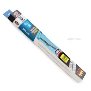 ����� ���������������� ������ Rare Line RL-14 (35��, 10 � 1) AVS A07793S AVS A07793S, ����� A07793S ����