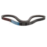 ������ ����������� Bando Bando RAF3350 RAF3350 ����