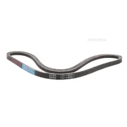 ������ �������� 13x1065 (�����) Bando RAF3430 MZ Bongo RF/R2 83-98, Cargo RF 89-, Titan SL 89- (ALT); MI Canter 4DR51A 85- (ALT); NI Caravan Z20S 88-9...