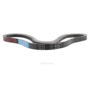 ������ �������� 13x825 (�����) Bando RAF3335 NI CA18T/CA20 86-89- (ALT); IS Bighorn/Mu 4ZE1 88-93 (ALT); MZ Titan SL 89- (PS), TO Land Cruiser 2LTE 90...