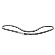 ������ �������� 10x1090 (����) Bando RPF2430 MI; HYCI; FI; CHR Bando RPF2430 RPF2430 ����
