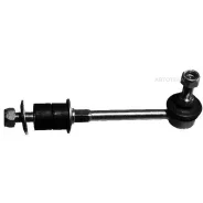 ������ ������������� �������, �����������, BM TR2460 BM-Motorsport TR2460 BM-Motorsport TR2460 TR2460 ����